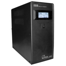 ASRS-21-8011
